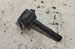 AUDI 100 4A/C4 (1990-1994) Бабина 0040100013 31901260