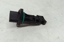 VOLKSWAGEN Passat B7 (2010-2015) Senzor hmotnostného prietoku vzduchu MAF F00C2G2055 31902510