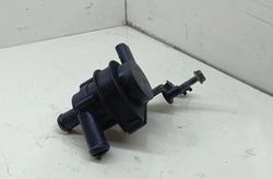 VOLKSWAGEN Passat B7 (2010-2015) Obiehový vodný motor 30950000 31902524