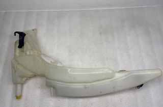 FORD Focus 1 generation (1998-2010) Бачок омывателя XS4117618CF 31947552
