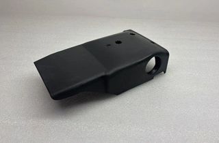 VOLVO S60 1 generation (2000-2009) Регулировка руля 3409335 31947820