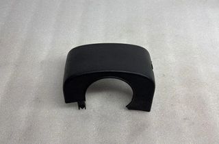 PEUGEOT 307 1 generation (2001-2008) Ozdobenie Mechanizmu Riadenia MP4955 31947977