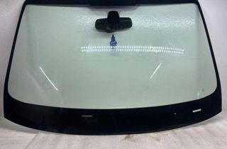 BMW X1 E84 (2009-2015) Predné čelné sklo 31948090