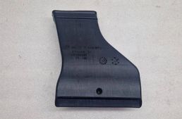 BMW 5 Series F10/F11 (2009-2017) Air Intake Tube 9148093 32000176