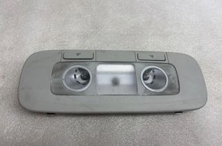 VOLKSWAGEN Passat B7 (2010-2015) Interiérové osvetlenie 3C0947291C 32000614