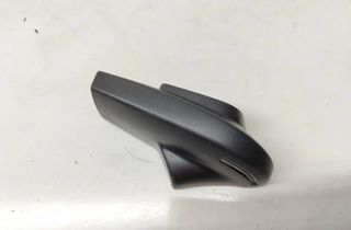 VOLKSWAGEN Passat B7 (2010-2015) Другие внутренние детали 3C0858548 32000992