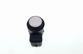 AUDI A4 B8/8K (2011-2016) Parkovací senzor zadný 4H0919275A 24776888