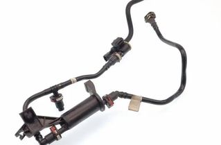 CHRYSLER Pacifica 2 generation (RU) (2016-2023) Solenoidový ventil 04627694AB,2339C1353A,68458602AA 24782125