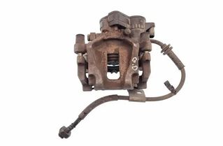 CHRYSLER Pacifica 2 generation (RU) (2016-2023) Zadný pravý brzdový strmeň 26628110022,283194010051,6426246 24782252