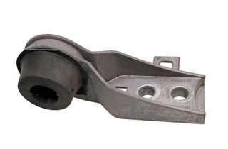 CHRYSLER 200 2 generation (2014-2016) Držiak výfukového závesu 68210060AA 27485033