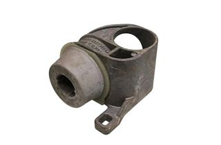 CHRYSLER 200 2 generation (2014-2016) Držiak výfukového závesu 68233484AA1152268910 27485037