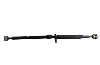 DODGE Charger LD (2010-2024) Kardanová hriadeľ 68212030AH 27838378