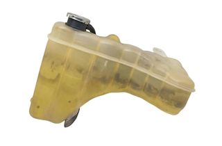 DODGE Charger LD (2010-2024) Expanzná nádrž 68237637AB 28778142