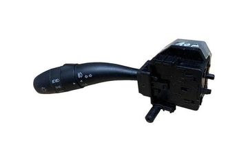 HYUNDAI i30 FD (1 generation) (2007-2012) Otočte ovládací gombík 26556548