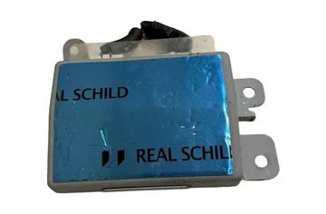 HONDA CR-V 3 generation (2006-2012) Iné riadiace jednotky 81401SWWG11M1,Y808778 26558168