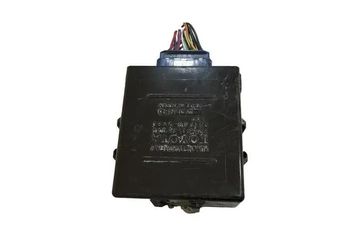 TOYOTA Hiace H200 (2004-2019) Реле 8264213010,0617002950 26559257