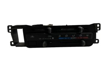 TOYOTA Hiace H200 (2004-2019) Другие блоки управления 26559273