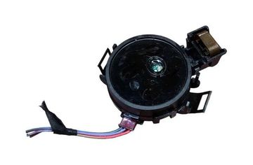 BMW 5 Series F10/F11 (2009-2017) Датчик дождя 6PW00968104,12037322 26561039