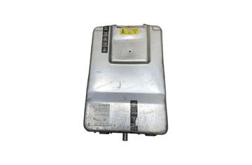 TESLA Model S 1 generation (2012-2024) Inverter 101496300C,T14B0021875 26561295