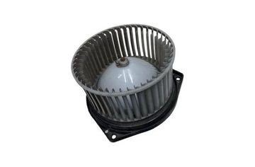 SUBARU Forester SH (2007-2013) Interiérový ohrievač 502726,894000,1760889 26561893