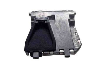 MAZDA 6 GG (2002-2007) Predná kamera nárazníka GHP967XCXA,2841606103300 26562615