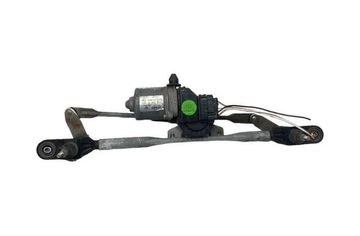 FIAT Bravo 2 generation (2007-2011) Mechanizmus stierača predného čelného skla MS1592008650,0250A 26562929