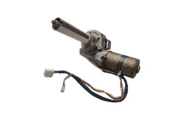TOYOTA Urban Cruiser 1 generation (2008-2020) Steering Column Mechanism 1608000401,99512500,04L100422 26563800