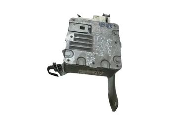 TOYOTA Urban Cruiser 1 generation (2008-2020) Ovládacia jednotka posilňovača riadenia 8965052470,JL501001611,1129003661 26563807