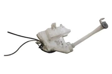NISSAN Leaf 1 generation (2010-2017) Window Washer Tank HLC23034 26572065