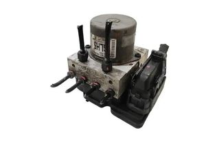 HYUNDAI i20 IB (2 generation) (2014-2020) Абс блок 58920C8250,C858920550,14091420358 26572574