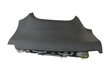 TOYOTA Auris 1 generation (2006-2012) Kolenný SRS airbag GA51300120 26573806