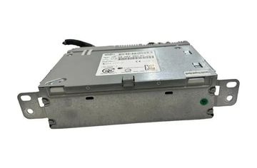 PEUGEOT 308 T9 (2013-2021) Prehrávač hudby s GPS 9809336080,503551223904 26575152