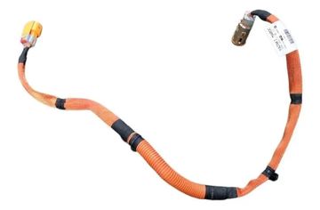 PEUGEOT 208 Peugeot 208 (2012-2015) Cable Harness 9832679380 26576322