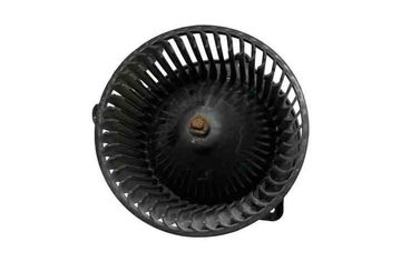 FORD Ranger 1 generation (1998-2006) Interior Heater 26576821