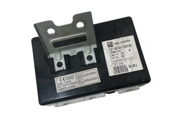 HYUNDAI i20 PB (1 generation) (2008-2014) Другие блоки управления 954001J081 29947981