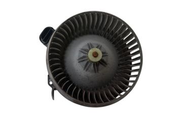 TOYOTA RAV4 3 generation (XA30) (2005-2012) Печка салона 2727008041 29950379