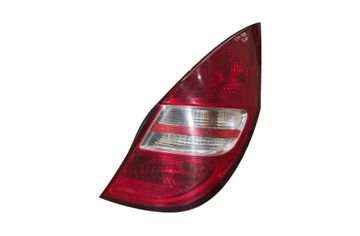 HYUNDAI i30 FD (1 generation) (2007-2012) Фонарь задний правый 924022R0 29952974
