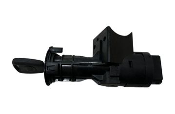 FIAT 500 2 generation (2008-2024) Ignition Lock 51800628,M00312 29953438