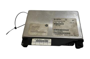 BMW 5 Series E39 (1995-2004) Riadiaca jednotka prevodovky 0260002360,1422784 29953440