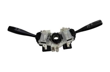 FORD Ranger 1 generation (1998-2006) Indicator Wiper Stalk Switch 55204 29953605