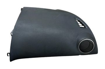 MAZDA 6 GH (2007-2013) Airbag SRS na prístrojovej doske GS1D60350 29959405