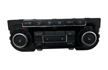 VOLKSWAGEN Golf 6 generation (2008-2015) Other Control Units 5K0907044AK 29959885