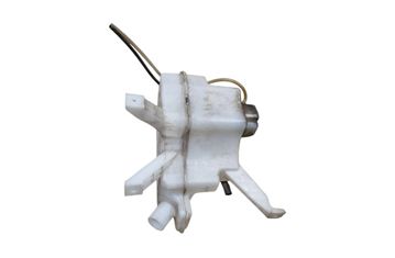 NISSAN Leaf 1 generation (2010-2017) Window Washer Tank 29960558