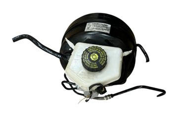 BMW 1 Series F20/F21 (2011-2020) Brake Servo Booster 29679841804,0204259552 29961242