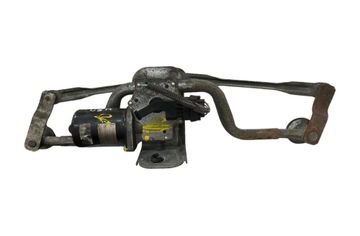 CITROËN Jumper 3 generation (2006-2024) Mechanizmus stierača predného čelného skla 1400456480 29965827