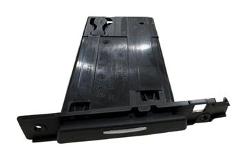 BMW 3 Series E90/E91/E92/E93 (2004-2013) Подстаканник 51457127461 29975266