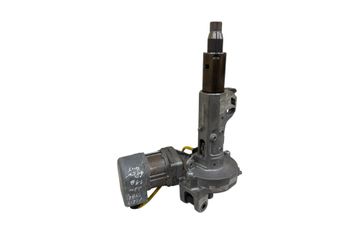 TOYOTA Yaris 4 generation (2020-2023) Электроусилитель руля 2129002194,89650K0050 29975594