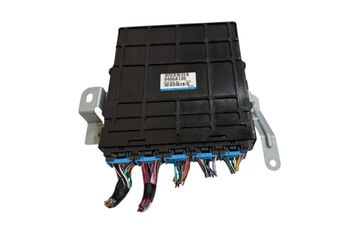 MITSUBISHI Outlander 3 generation (2012-2023) Блок управления двигателем 9486A136,V0T91393 29976114