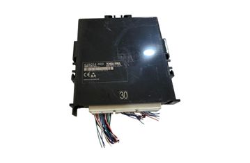 TOYOTA Yaris 4 generation (2020-2023) Brake system control unit 62B054000 29978329