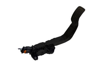 OPEL Corsa F (2019-2023) Plynový pedál 9827704480,6PV01352401 29979077